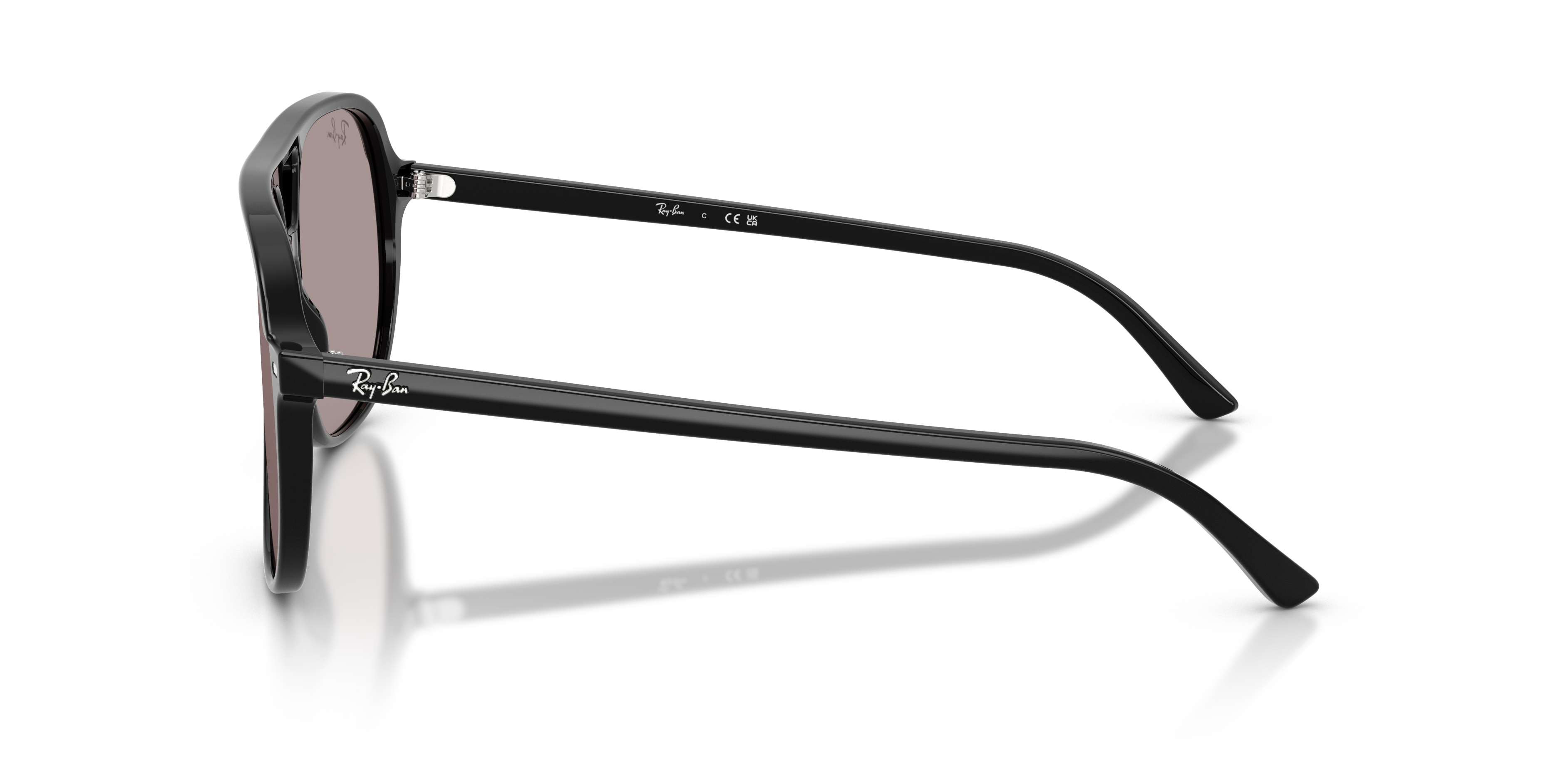 Ray-Ban RB2198 901/53 Bill 